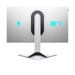 aw2723df-alienware-aw2723df-27-gaming-monitor-aw2723df