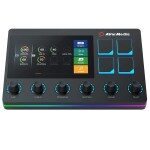 ax310-avermedia-ax310-live-streamer-audio-mixer