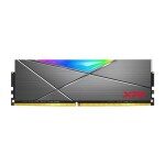 ax4u360032g18i-st50-adata-xpg-spectrix-d50-rgb-32gb-32gbx1-ddr4-3600mhz-desktop-ram-tungsten-grey