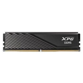 Adata XPG Lancer Blade 16GB 6000MHz CL34 DDR5 RAM - Adata
