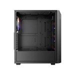 ax67-black-antec-ax67-argb-atx-mid-tower-case-black