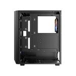 ax67-black-antec-ax67-argb-atx-mid-tower-case-black