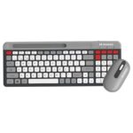axton-hammok-axton-multi-device-wireless-bluetooth-keyboard-mouse-combo