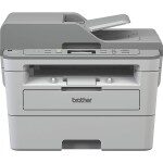 b07gqt7ppw-brother-dcp-b7535dw-multi-function-monochrome-laser-printer