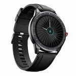 b0949sbkmp-boat-flash-rtl-3-3-cm-1-29-inch-smart-watch-with-customizable-watch-faces-black