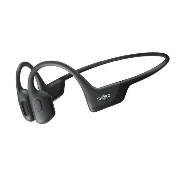 b09bvxt8tj-shokz-openrun-pro-premium-bone-conduction-open-ear-bluetooth-sport-headphones-black Shokz OpenRun Pro Premium Bone Conduction Open-Ear Bluetooth Sport Headphones (Black) - Shokz