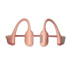 b09bvyk4j2-shokz-openrun-pro-premium-bone-conduction-open-ear-bluetooth-sport-headphones-pink-3 Shokz OpenRun Pro Premium Bone Conduction Open-Ear Bluetooth Sport Headphones (Pink) - Shokz