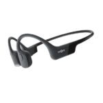 b09lt4sfgj-shokz-openrun-wireless-open-ear-bluetooth-headphone-black