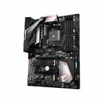 b450-aorus-elite-gigabyte-b450-aorus-elite-motherboard