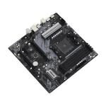b550m-phantom-gaming-4-asrock-b550m-phantom-gaming-4-amd-am4-motherboard-4 Asrock B550M Phantom Gaming 4 AMD AM4 Motherboard - Asrock