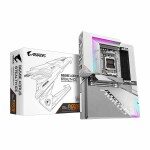 b650e-a-stealth-ice-gigabyte-b650e-aorus-stealth-ice-amd-am5-atx-motherboard