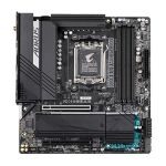b650m-aorus-elite-ax-gigabyte-b650m-aorus-elite-ax-wi-fi-motherboard