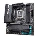 b650m-aorus-elite-ax-gigabyte-b650m-aorus-elite-ax-wi-fi-motherboard