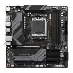 b650m-ds3h-gigabyte-b650m-ds3h-matx-motherboard