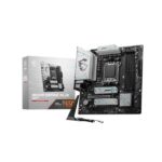 b650m-gaming-plus-wifi-msi-b650m-gaming-plus-wifi-motherboard