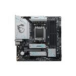 b650m-gaming-plus-wifi-msi-b650m-gaming-plus-wifi-motherboard