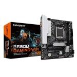 b650m-gaming-wifi-gigabyte-b650m-gaming-wifi-amd-am5-motherboard