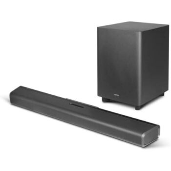 Edifier B700 Dolby Atmos Soundbar - Edifier