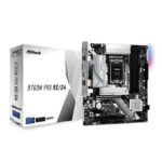 b760m-pro-rs-d4-asrock-b760m-pro-rs-d4-motherboard