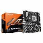 b840m-d2h-gigabyte-b840m-d2h-amd-am5-m-atx-motherboard