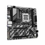 b840m-d2h-gigabyte-b840m-d2h-amd-am5-m-atx-motherboard