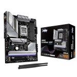 b850-live-mixer-wifi-asrock-b850-live-mixer-wifi-am5-amd-atx-motherboard