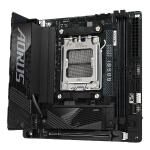 b850i-aorus-pro-gigabyte-b850i-aorus-pro-am5-m-itx-amd-motherboard