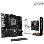 b850m-pro-a-wifi-asrock-b850m-pro-a-wifi-am5-micro-atx-motherboard