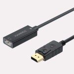 bella-hammok-bella-display-port-to-hdmi-4k-converter-cable