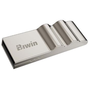 Biwin UD30 16GB USB 2.0 Flash Drive - BiWin