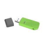Acer UP300 64GB USB 3.2 Gen 1 Pen Drive (Green) 4 Acer UP300 64GB USB 3.2 Gen 1 Pen Drive (Green) - Acer