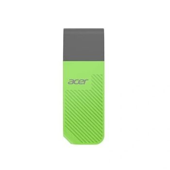 Acer UP300 1TB USB 3.2 Gen 1 Pen Drive (Green) - Acer