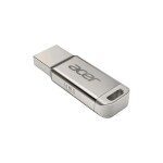 Acer UM310 32GB USB 3.2 Gen 1 Metal Pen Drive 3 Acer UM310 32GB USB 3.2 Gen 1 Metal Pen Drive - Acer