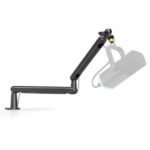 bm88-fifine-bm88-microphone-arm-stand-black