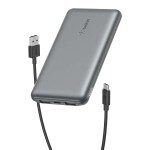 bpb011btgy-belkin-boostcharge-10000mah-lightweight-slimmest-power-bank-space-grey
