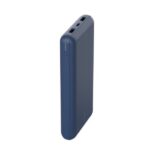 bpb012btbl-belkin-boostcharge-portable-power-bank-20000mah-blue