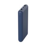 Belkin BoostCharge Portable Power Bank (20,000mAh, Blue) 1 bpb012btbl-belkin-boostcharge-portable-power-bank-20000mah-blue