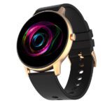 bsbw033-black-gold-fire-boltt-rage-smartwatch-black-gold