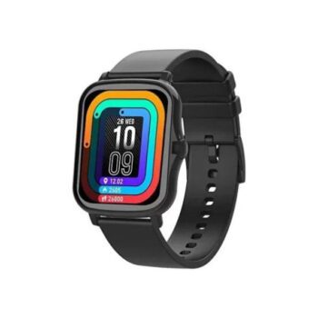 Fire Boltt Beast BSW002 Smartwatch - Fire Boltt