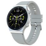 bsw017-fire-boltt-360-pro-smartwatch-silver
