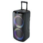 bt600-artis-bt600-wireless-bluetooth-trolley-speaker
