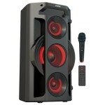 bt707-artis-bt707-60w-wireless-bluetooth-party-speaker