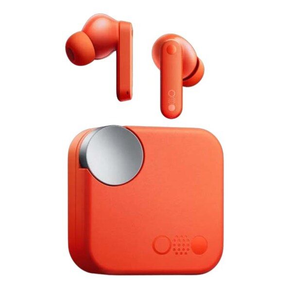 buds-orange-cmf-by-nothing-buds-tws-42-db-active-noise-cancellation-ultra-bass-technology-35-5-hrs-playtime-bluetooth-orange-1 CMF by Nothing Buds TWS 42 dB Active Noise Cancellation, Ultra Bass Technology, 35.5 Hrs playtime Bluetooth (Orange) - CMF