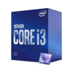 bx8070110100f-intel-core-i3-10100f-lga1200-desktop-processor-4-30-ghz-4-cores-8-threads