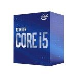 bx8070110500-intel-core-i5-10500-lga1200-desktop-processor-4-50-ghz-6-cores-12-threads