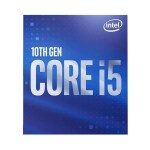 bx8070110500-intel-core-i5-10500-lga1200-desktop-processor-4-50-ghz-6-cores-12-threads