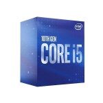 bx8070110500-intel-core-i5-10500-lga1200-desktop-processor-4-50-ghz-6-cores-12-threads