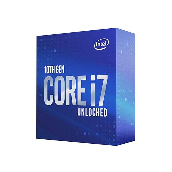 bx8070110700k-intel-core-i7-10700k-lga1200-desktop-processor-5-10-ghz-8-cores-16-threads Intel Core i7-10700K LGA1200 Desktop Processor (5.10 GHz / 8 Cores / 16 Threads) - Intel
