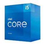 bx8070811400-intel-core-i5-11400-lga1200-desktop-processor-4-40-ghz-6-cores-12-threads