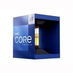 Intel Core i9-12900KS LGA1700 Desktop Processor (5.50 GHz / 16 Cores / 24 Threads) 5 Intel Core i9-12900KS LGA1700 Desktop Processor (5.50 GHz / 16 Cores / 24 Threads) - Intel